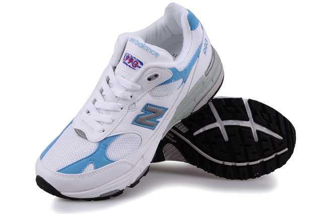 new balance 993 femme new balance femme running chaussures acheter